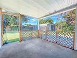 2420 Avenue A - Photo 15