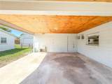 2420 Avenue A - Photo 16