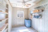 2420 Avenue A - Photo 17