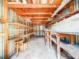 2420 Avenue A - Photo 18