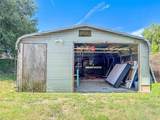 2420 Avenue A - Photo 19