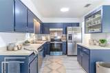 2420 Avenue A - Photo 2