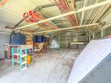 2420 Avenue A - Photo 20