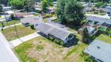 2420 Avenue A - Photo 21