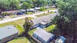 2420 Avenue A - Photo 22