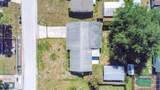 2420 Avenue A - Photo 23
