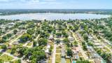 2420 Avenue A - Photo 26