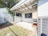 2420 Avenue A - Photo 28