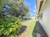 2420 Avenue A - Photo 29