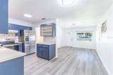 2420 Avenue A - Photo 3