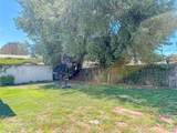 2420 Avenue A - Photo 30