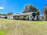 2420 Avenue A - Photo 31