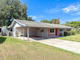 2420 Avenue A - Photo 32