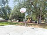 2420 Avenue A - Photo 33