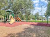 2420 Avenue A - Photo 34