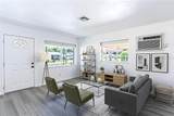2420 Avenue A - Photo 4