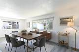 2420 Avenue A - Photo 5