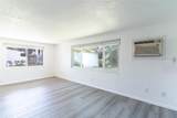 2420 Avenue A - Photo 6