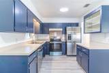 2420 Avenue A - Photo 7
