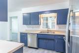 2420 Avenue A - Photo 8