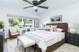 2420 Avenue A - Photo 9