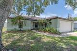 145 Eagle Point Boulevard - Photo 1