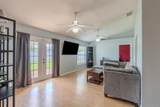 145 Eagle Point Boulevard - Photo 10