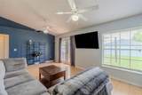145 Eagle Point Boulevard - Photo 11