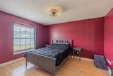 145 Eagle Point Boulevard - Photo 12