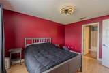 145 Eagle Point Boulevard - Photo 13