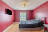 145 Eagle Point Boulevard - Photo 14