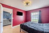 145 Eagle Point Boulevard - Photo 15