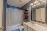 145 Eagle Point Boulevard - Photo 16