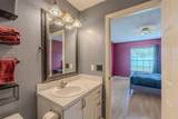 145 Eagle Point Boulevard - Photo 17