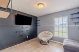 145 Eagle Point Boulevard - Photo 18