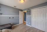 145 Eagle Point Boulevard - Photo 19