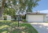 145 Eagle Point Boulevard - Photo 2