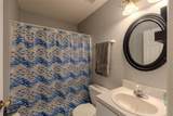 145 Eagle Point Boulevard - Photo 20