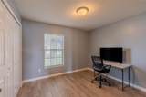 145 Eagle Point Boulevard - Photo 21