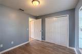 145 Eagle Point Boulevard - Photo 22