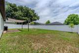 145 Eagle Point Boulevard - Photo 23