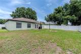 145 Eagle Point Boulevard - Photo 24