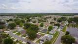 145 Eagle Point Boulevard - Photo 25