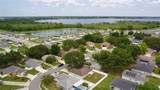 145 Eagle Point Boulevard - Photo 26