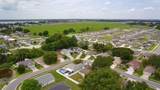 145 Eagle Point Boulevard - Photo 27