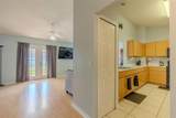 145 Eagle Point Boulevard - Photo 3
