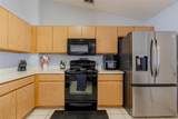 145 Eagle Point Boulevard - Photo 5