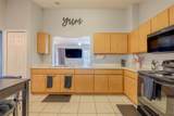 145 Eagle Point Boulevard - Photo 6