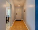 145 Eagle Point Boulevard - Photo 7