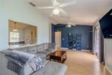 145 Eagle Point Boulevard - Photo 8